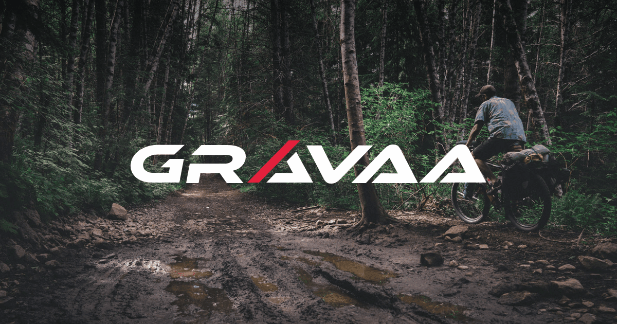 www.gravaa.com