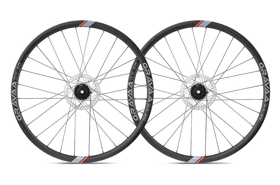 Retrospec c6 sales